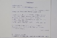 登錄號:S093620藏品圖，第2張