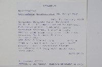 登錄號:S093649藏品圖，第2張