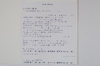 登錄號:S093662藏品圖，第2張