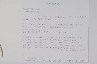 登錄號:S093668藏品圖，第2張