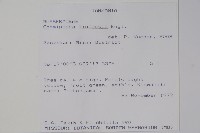 登錄號:S093686藏品圖，第2張