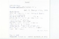 登錄號:S093701藏品圖，第3張