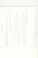 登錄號:S093709藏品圖，第2張