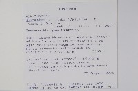 登錄號:S093775藏品圖，第2張