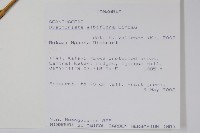 登錄號:S093789藏品圖，第2張