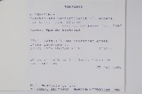 登錄號:S093792藏品圖，第2張