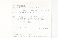 登錄號:S093837藏品圖，第2張