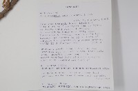 登錄號:S093845藏品圖，第2張