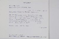 登錄號:S093847藏品圖，第2張