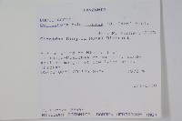 登錄號:S093851藏品圖，第2張