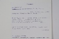 登錄號:S093854藏品圖，第2張