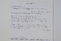 登錄號:S093856藏品圖，第2張