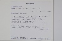 登錄號:S093857藏品圖，第2張