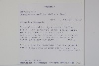 登錄號:S093864藏品圖，第2張