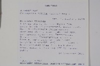 登錄號:S093867藏品圖，第2張