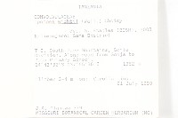 登錄號:S093874藏品圖，第2張