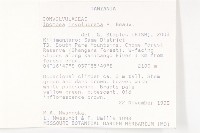 登錄號:S093880藏品圖，第2張