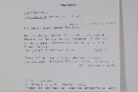 登錄號:S093881藏品圖，第2張