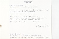 登錄號:S093882藏品圖，第2張