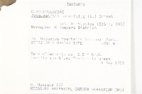 長梗毛娥房藤藏品圖，第2張