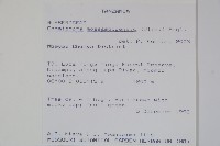 登錄號:S093903藏品圖，第2張