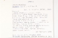 登錄號:S093919藏品圖，第2張