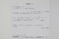 登錄號:S093941藏品圖，第2張