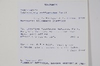 登錄號:S093957藏品圖，第2張