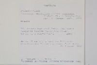 登錄號:S093977藏品圖，第2張