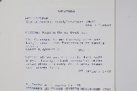 登錄號:S094036藏品圖，第2張