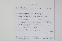 登錄號:S094040藏品圖，第2張