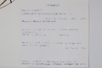 登錄號:S094045藏品圖，第2張