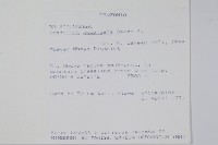 登錄號:S094046藏品圖，第2張