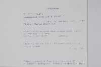 登錄號:S094047藏品圖，第2張