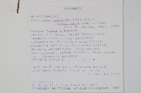 登錄號:S094050藏品圖，第2張