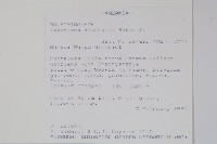 登錄號:S094051藏品圖，第2張