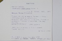 登錄號:S094055藏品圖，第2張