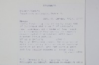 登錄號:S094056藏品圖，第2張