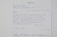 登錄號:S094057藏品圖，第2張