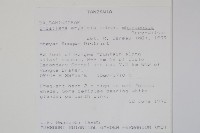 登錄號:S094061藏品圖，第2張
