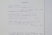 非洲鳳仙花藏品圖，第2張