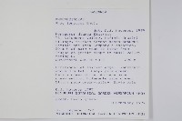 登錄號:S094076藏品圖，第2張