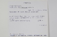 登錄號:S094101藏品圖，第2張