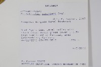 登錄號:S094102藏品圖，第2張