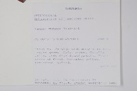 登錄號:S094107藏品圖，第2張