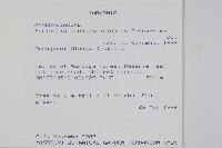 登錄號:S094141藏品圖，第2張