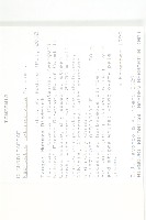 登錄號:S094148藏品圖，第2張