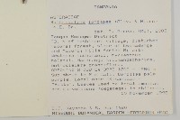 登錄號:S094152藏品圖，第2張