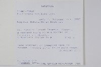 登錄號:S094198藏品圖，第2張