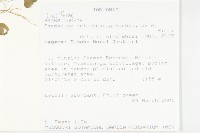 登錄號:S094204藏品圖，第2張